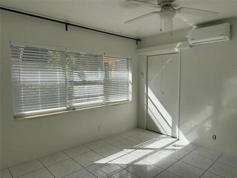 1101 NE 17 Way Fort Lauderdale FL 33304