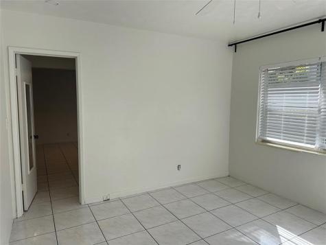 1101 NE 17 Way Fort Lauderdale FL 33304