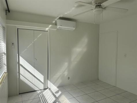 1101 NE 17 Way Fort Lauderdale FL 33304