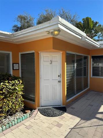 1101 NE 17 Way Fort Lauderdale FL 33304