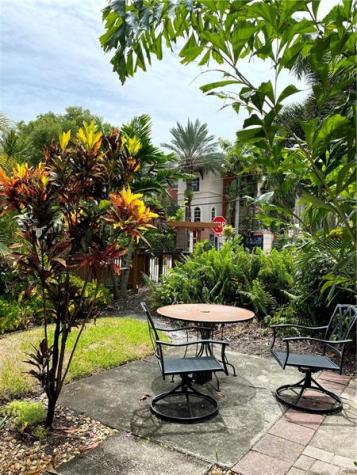 1101 NE 17 Way Fort Lauderdale FL 33304