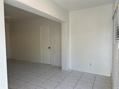1101 NE 17 Way Fort Lauderdale FL 33304