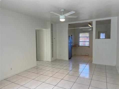 1101 NE 17 Way Fort Lauderdale FL 33304
