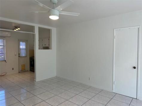 1101 NE 17 Way Fort Lauderdale FL 33304