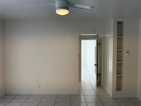 1101 NE 17 Way Fort Lauderdale FL 33304