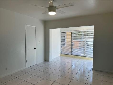 1101 NE 17 Way Fort Lauderdale FL 33304