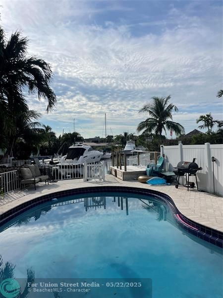 2708 NE 14th Street Causeway Pompano Beach FL 33062