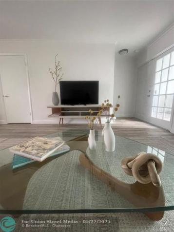 2708 NE 14th Street Causeway Pompano Beach FL 33062