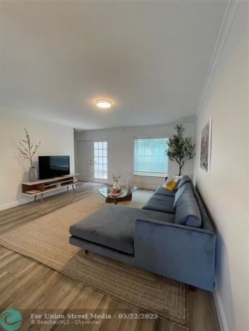 2708 NE 14th Street Causeway Pompano Beach FL 33062