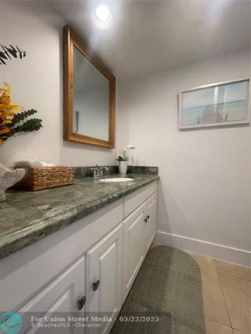 2708 NE 14th Street Causeway Pompano Beach FL 33062