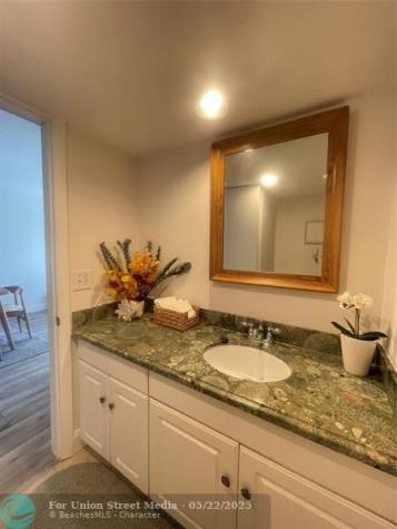 2708 NE 14th Street Causeway Pompano Beach FL 33062