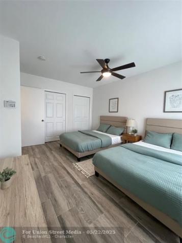 2708 NE 14th Street Causeway Pompano Beach FL 33062