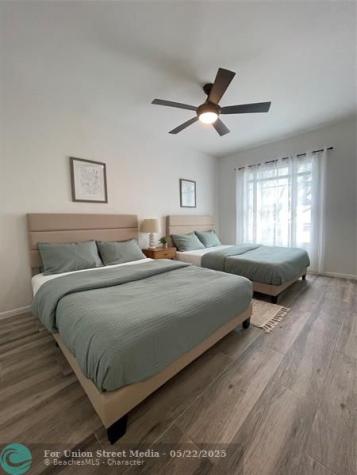 2708 NE 14th Street Causeway Pompano Beach FL 33062