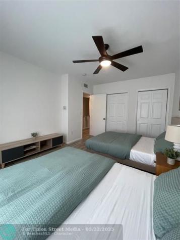 2708 NE 14th Street Causeway Pompano Beach FL 33062
