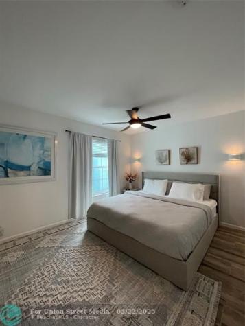 2708 NE 14th Street Causeway Pompano Beach FL 33062
