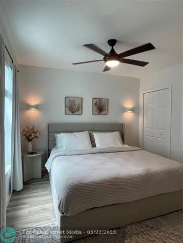 2708 NE 14th Street Causeway Pompano Beach FL 33062