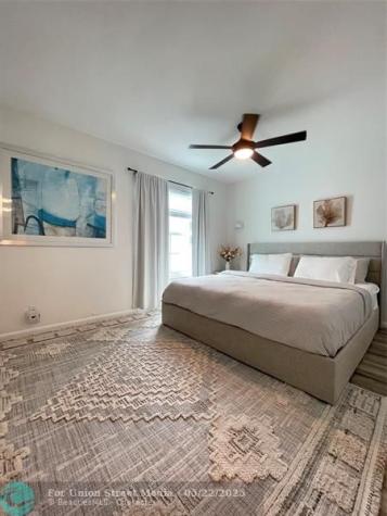 2708 NE 14th Street Causeway Pompano Beach FL 33062
