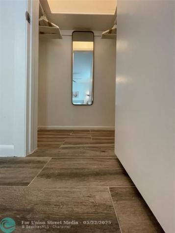 2708 NE 14th Street Causeway Pompano Beach FL 33062