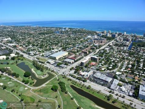 2708 NE 14th Street Causeway Pompano Beach FL 33062
