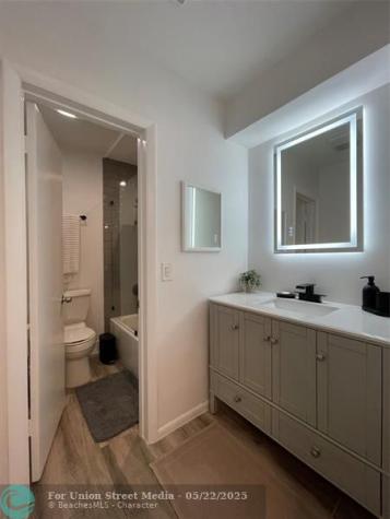 2708 NE 14th Street Causeway Pompano Beach FL 33062
