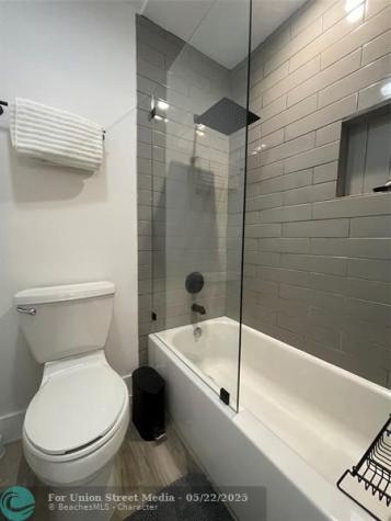 2708 NE 14th Street Causeway Pompano Beach FL 33062