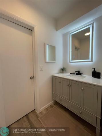 2708 NE 14th Street Causeway Pompano Beach FL 33062