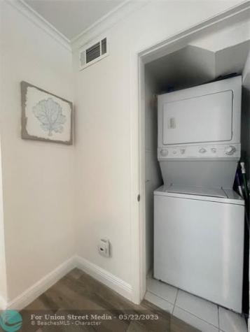 2708 NE 14th Street Causeway Pompano Beach FL 33062