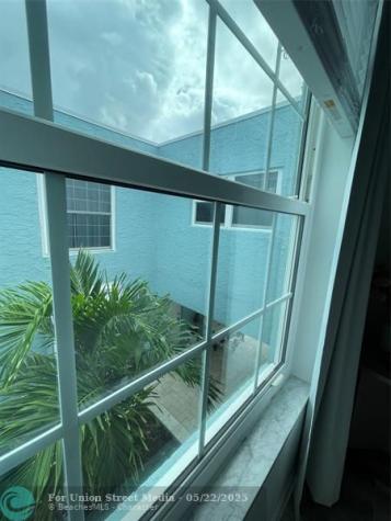 2708 NE 14th Street Causeway Pompano Beach FL 33062