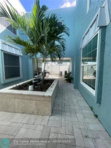2708 NE 14th Street Causeway Pompano Beach FL 33062