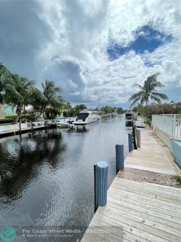 2708 NE 14th Street Causeway Pompano Beach FL 33062