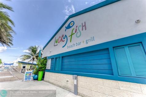 2708 NE 14th Street Causeway Pompano Beach FL 33062
