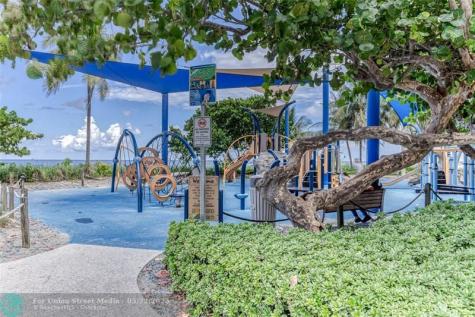 2708 NE 14th Street Causeway Pompano Beach FL 33062