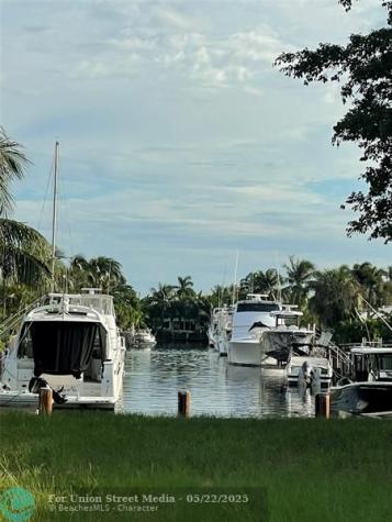 2708 NE 14th Street Causeway Pompano Beach FL 33062