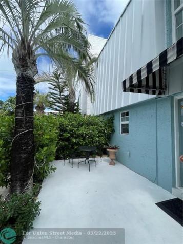 2708 NE 14th Street Causeway Pompano Beach FL 33062