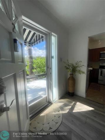 2708 NE 14th Street Causeway Pompano Beach FL 33062