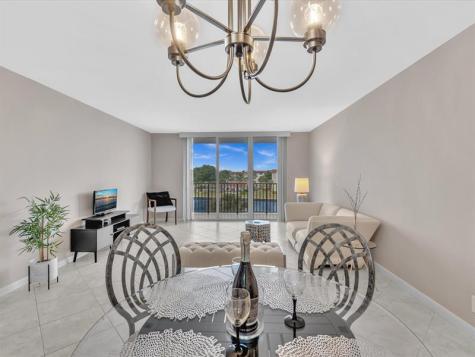 1150 Hillsboro Mile Hillsboro Beach FL 33062