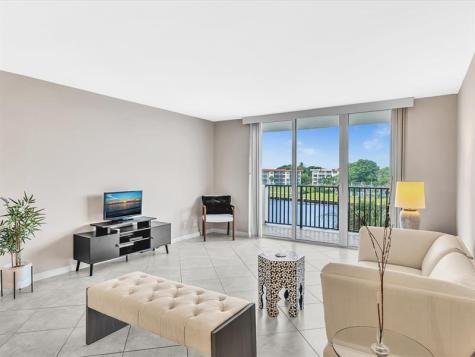 1150 Hillsboro Mile Hillsboro Beach FL 33062