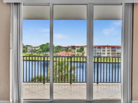 1150 Hillsboro Mile Hillsboro Beach FL 33062