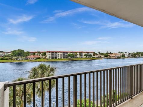 1150 Hillsboro Mile Hillsboro Beach FL 33062