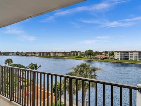 1150 Hillsboro Mile Hillsboro Beach FL 33062