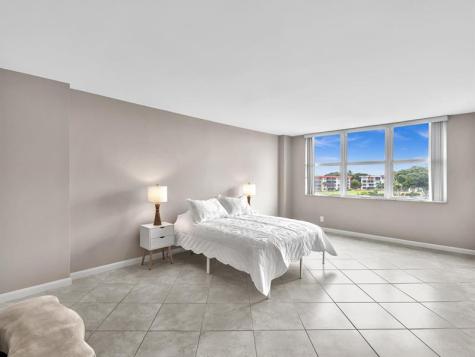 1150 Hillsboro Mile Hillsboro Beach FL 33062