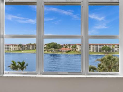 1150 Hillsboro Mile Hillsboro Beach FL 33062
