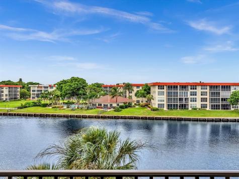 1150 Hillsboro Mile Hillsboro Beach FL 33062