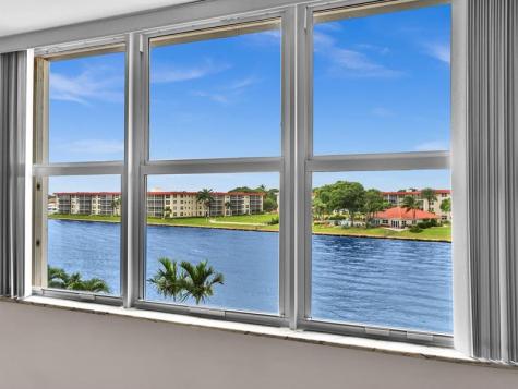 1150 Hillsboro Mile Hillsboro Beach FL 33062