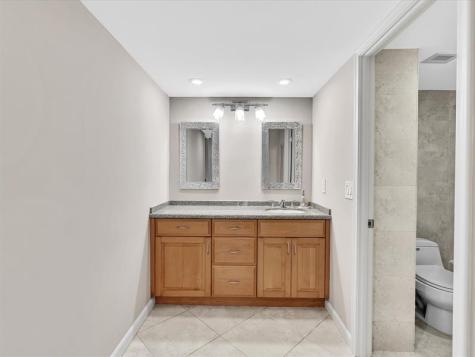 1150 Hillsboro Mile Hillsboro Beach FL 33062