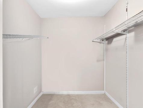 1150 Hillsboro Mile Hillsboro Beach FL 33062