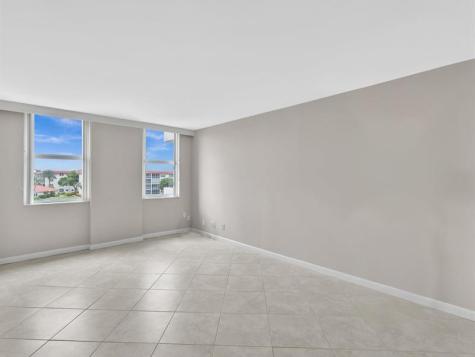 1150 Hillsboro Mile Hillsboro Beach FL 33062