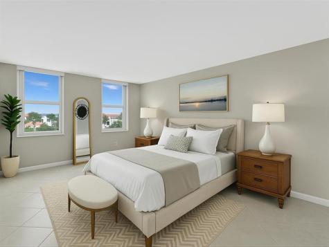 1150 Hillsboro Mile Hillsboro Beach FL 33062