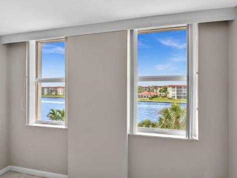 1150 Hillsboro Mile Hillsboro Beach FL 33062