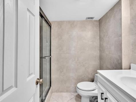 1150 Hillsboro Mile Hillsboro Beach FL 33062
